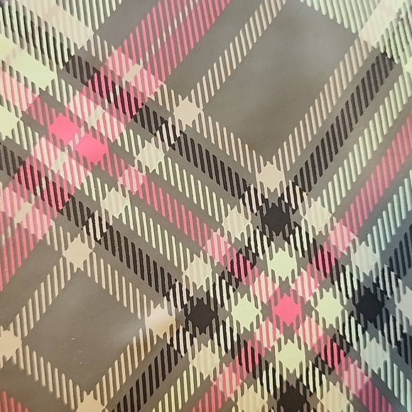 Faux-fur lined Waterproof Rain Boots - Picture 5 of 8